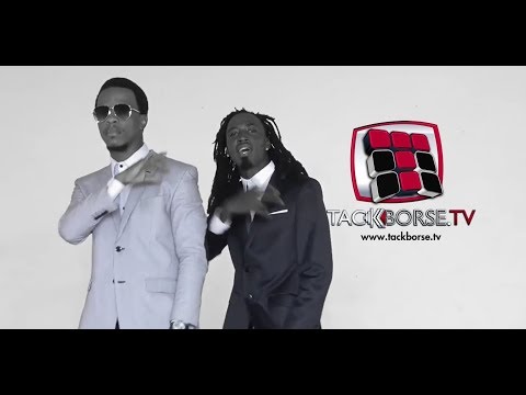 Askoy - Zida ne va plus au Zoo Ft Smarty