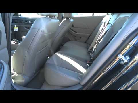 2015 Chevrolet Malibu Corpus Christi, Portland, Alice, Kingsville, Victoria, TX FF180927
