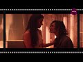 Pitta Kathalu Kiss Scene Shruti Hassan