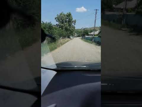 Bacău DJ 252C Corbasca2 10.06