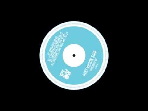 01 - Fast Vision Soul - Applause