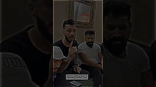 اجمل عتابا محمد الشيخ حاج تقولي وا بنت