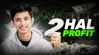 Download lagu Fokus 2 Hal Ini Untuk Profit Konsisten Di Trading mp3 Download lagu Fokus 2 Hal Ini Untuk Profit Konsisten Di Trading mp3