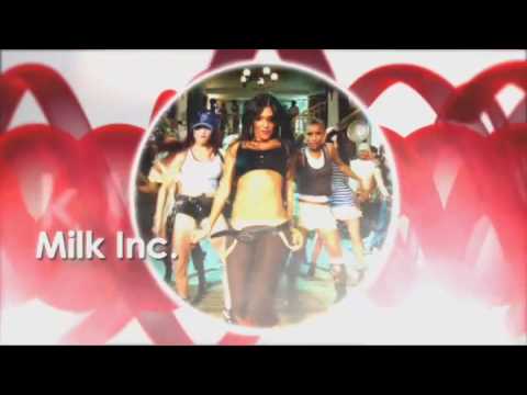 Q-music Millennium Top 1000 cd.mp4