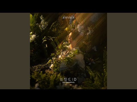 Lucid (English Version) – Jeff Satur