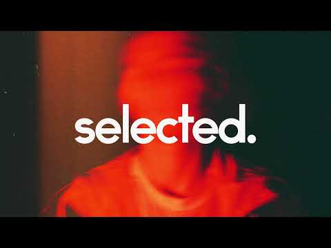 Dillistone - Down ❤️‍🩹