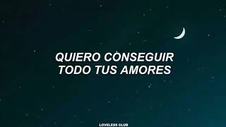 Yeseo – Night Night [Sub. Español]