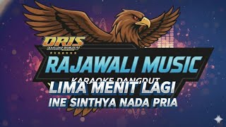 Download lagu RAJAWALI MUSIC _KARAOKE LIMA MENIT LAGI NADA Cowok_tempo sedang mp3 Download lagu RAJAWALI MUSIC _KARAOKE LIMA MENIT LAGI NADA Cowok_tempo sedang mp3