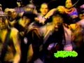 Beavis & Butt head Slam Onyx feat Biohazard ...
