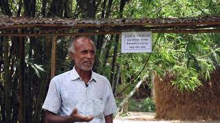 ট্রাইকো কম্পোস্ট