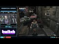 Resident Evil 3 Nemesis By WOLFDNC In 56 35 GDQx 2019