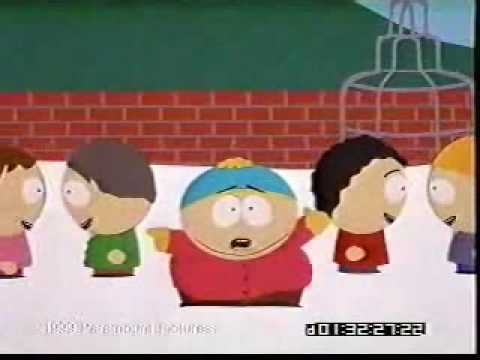 Yu-Gi-Oh: The Abridged Series (Episode 16)