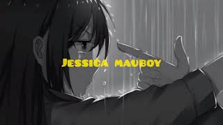 Jéssica Mauboy - Because [Tradução]