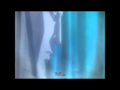 Allen Walker AMV 'Once'