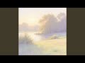 Best Part of My Day (Cover)