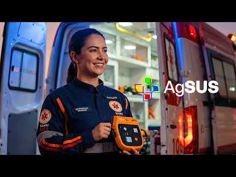 CMOS Drake — Apresentação de Produto