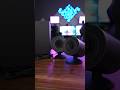Experience Absolute Power And Precision That Blows You Away With The Razer Nommo V2 Pro