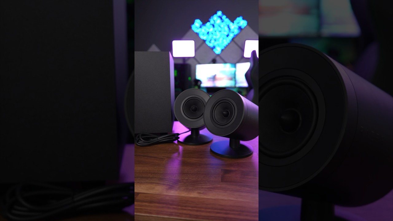 YouTube Video Vorschau