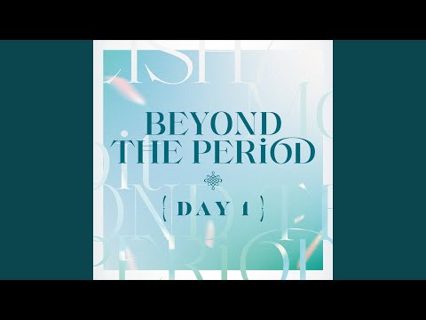 Pieces of The World -In your heart- (Instrumental)