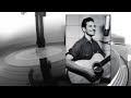 Lonnie Donegan 1962 - The Comancheros