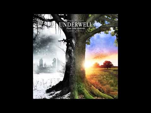 Underwell - The God's anxiety