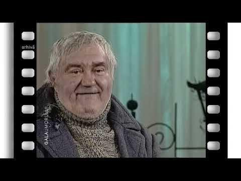 Gala umorului: „Acasă, de Crăciun” - episodul 11 | sezonul 24 (@TVR1)