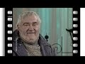Gala Umorului Acasă De Crăciun Episodul 11 Sezonul 24 TVR1