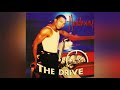 Haddaway-Another day without you