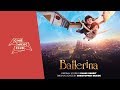 Klaus Badelt - Ballerina (from Leap! soundtrack)