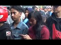 40 ribu tiket final Piala Presiden ludes 40 ribu tiket final Piala Presiden ludes