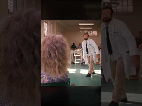 Esse médico fez o impossível #filme #melhorfilme #shorts
