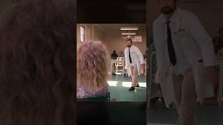 Esse médico fez o impossível #filme #melhorfilme #shorts
