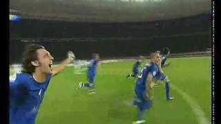 Kashif Armani7-Real HERO of WORLD Zidane...WE are the champions!!!.mp4