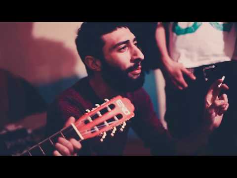 Tefo - Bir sən, bir də mən ft. Miro (Akustik versiya)