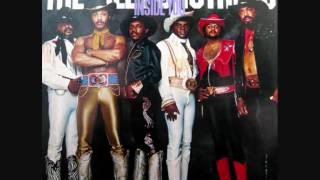 The Isley Brothers - Inside You (1981).wmv