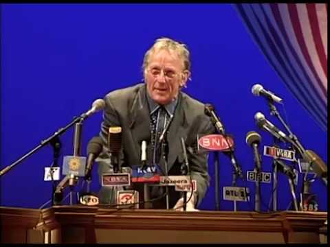 2003 - Freek de Jonge - De Stemming 1 - Hele show