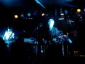 VAST - You Should Have Known I'd Leave