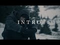 FREE NF Type Beat Cinematic Trap Beat 2024 INTRO