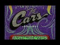 The CARS - Night Spots (Early Version) - Dean Oliver The CARS - Night Spots (Early Version)