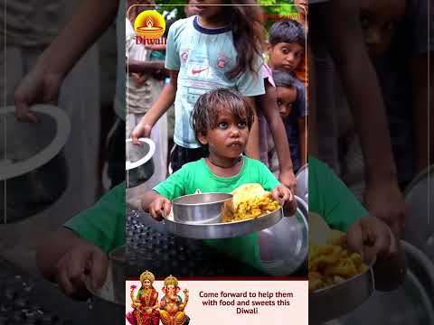 About Krishnayan Video Thumbnail