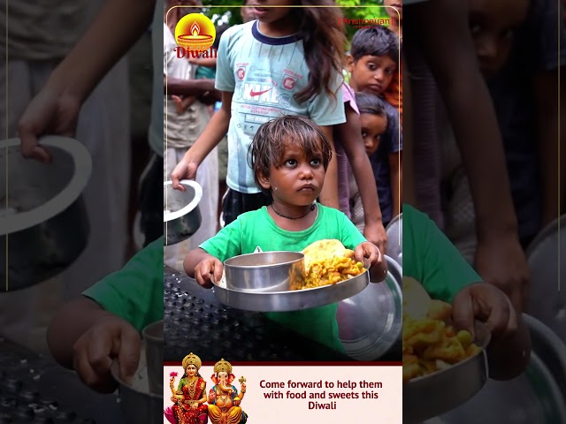 About Krishnayan Video Thumbnail