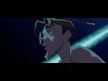 Atlantis The Lost Empire 2001 Teaser Trailer 2