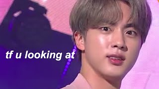 BTS TRY NOT TO LAUGH CHALLENGE #2