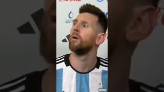 Download lagu Messi que miras bobo mp3