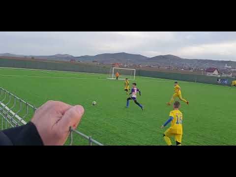 A.S.ARIPILE BACAU-      AEROSTAR BACAU (2)    3 - 0