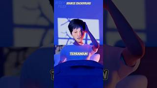 Download lagu Mimpi yang Terus Berulang… dan Tak Pernah Berakhir🤯#shorts mp3 Download lagu Mimpi yang Terus Berulang… dan Tak Pernah Berakhir🤯#shorts mp3