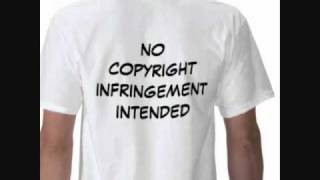 Triana - Del Crepusculo Lento Nacera El Rocio