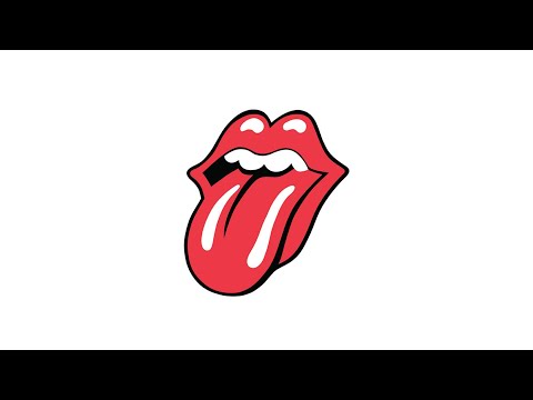 Brian Jones & Mick Jagger intervista 1964