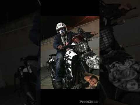 DJ boy "coração gelado 2" MC V7, Letto, Leozinho ZS, IG, Joãozinho VT, Davi e KaKo, (GR6 Explode).😜