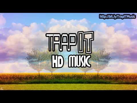 Mike Metro Stahsi - In The Dark (Odd Mob Remix By TrapIT)